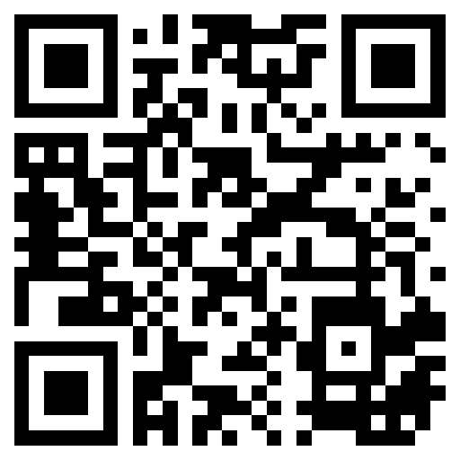 PickMe App 下载二维码